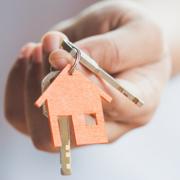 Free mortgage advice to those in need
