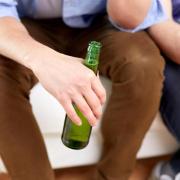 Dr Jason Seewoodhary looks at the health benefits and risks of alcohol consumption