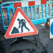 Latest road closure planned for Wyre Forest