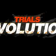 Trials Logo