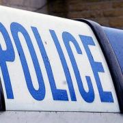 Police investigate as Mini stolen in Kidderminster