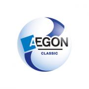 COMPETITION: Wins tickets to AEGON Classic