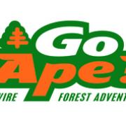 COMPETITION: Win Go Ape family tickets