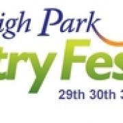 COMPETITION: Win tickets to Stoneleigh Park Country Festival