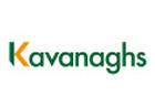 Kavanaghs - Melksham Sales