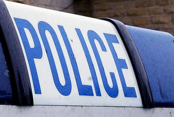 BMW keys stolen in burglary at home in Kidderminster