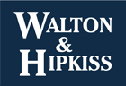 Walton & Hipkiss, Kidderminster 