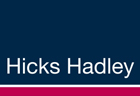 Hicks Hadley - Lettings