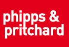 Phipps and Pritchard, Kidderminster